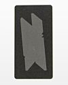 GO! Hunter Star - 6" Finished Die (Makes 12" Finished Blocks) (55166) - Maple Leaf Quilting Company Ltd.