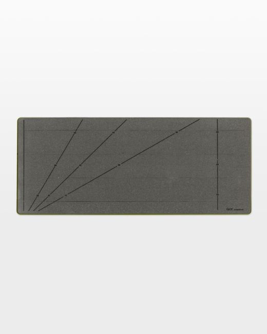 GO! Strip Cutter - 2 1/2