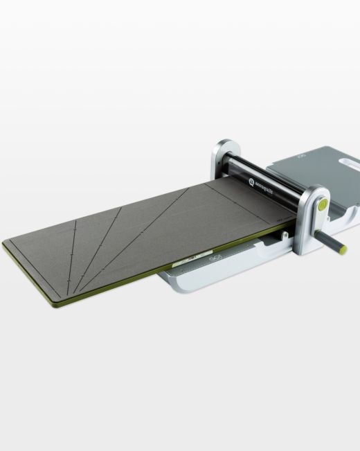 GO! Strip Cutter - 2 1/2