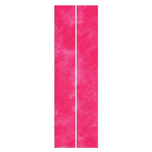 GO! Strip Cutter - 3 1/2" (3" Finished) Die (55032) - Maple Leaf Quilting Company Ltd.