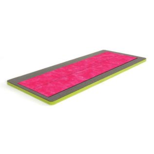 GO! Strip Cutter - 3 1/2" (3" Finished) Die (55032) - Maple Leaf Quilting Company Ltd.