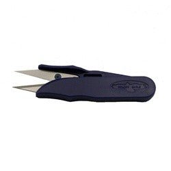 Golden Eagle Thread Snips TC - 100 4" Snips - Maple Leaf Quilting Company Ltd.