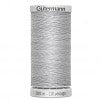 Gutermann Extra Strong Polyester All Purpose Thread 100m/110yds | Gray-38