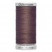 Gutermann Extra Strong Polyester All Purpose Thread 100m/110yds | Dogwood - 428 - Maple Leaf Quilting Company Ltd.