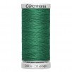 Gutermann Extra Strong Polyester All Purpose Thread 100m/110yds | Grass Green 402 - Maple Leaf Quilting Company Ltd.