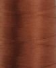 Gutermann Extra Strong Polyester All Purpose Thread 100m/110yds | Rust Brown - 650 - Maple Leaf Quilting Company Ltd.