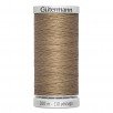 Gutermann Extra Strong Polyester All Purpose Thread 100m/110yds | Tan - 139 - Maple Leaf Quilting Company Ltd.