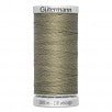 Gutermann Extra Strong Polyester All Purpose Thread 100m/110yds | Taupe - 724 - Maple Leaf Quilting Company Ltd.
