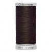 Gutermann Extra Strong Polyester All Purpose Thread 100m/110yds | Walnut - 696 - Maple Leaf Quilting Company Ltd.