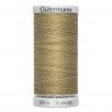 Gutermann Extra Strong Polyester All Purpose Thread 100m/110yds | Wheat - 265 - Maple Leaf Quilting Company Ltd.