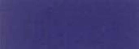Gutermann Heavy Duty Polyester Topstitching Thread 30m/33yds | Navy (272) - Maple Leaf Quilting Company Ltd.