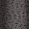 Gutermann Heavy Duty Polyester Topstitching Thread 30m/33yds | Rail Grey (115) - Maple Leaf Quilting Company Ltd.