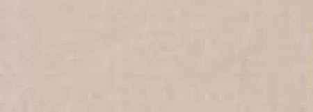 Gutermann Heavy Duty Polyester Topstitching Thread 30m/33yds | Sand (506) - Maple Leaf Quilting Company Ltd.