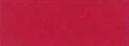 Gutermann Heavy Duty Polyester Topstitching Thread 30m/33yds | Scarlet (410) - Maple Leaf Quilting Company Ltd.