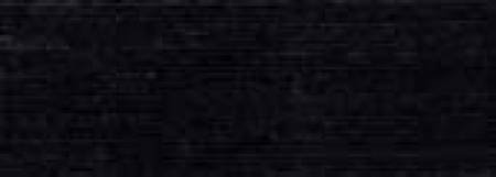 Gutermann Natural Cotton Thread 100m/109yds | Black - 1001 - Maple Leaf Quilting Company Ltd.