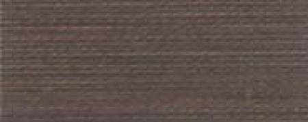 Gutermann Natural Cotton Thread 800m/875yds | Bark Brown - 2960 - Maple Leaf Quilting Company Ltd.