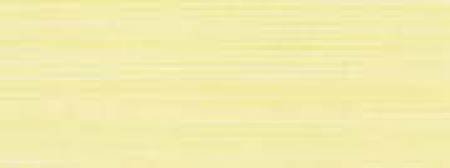 Gutermann Natural Cotton Thread 800m/875yds | Butter Cream - 349 - Maple Leaf Quilting Company Ltd.