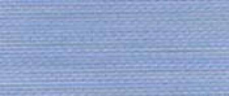 Gutermann Natural Cotton Thread 800m/875yds | Carolina Blue - 5826 - Maple Leaf Quilting Company Ltd.