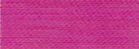 Gutermann Natural Cotton Thread 800m/875yds | Fuschia Flowers - 2955 - Maple Leaf Quilting Company Ltd.