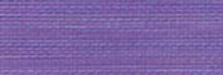 Gutermann Natural Cotton Thread 800m/875yds | Grape - 4434 - Maple Leaf Quilting Company Ltd.