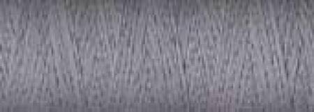 Gutermann Natural Cotton Thread 800m/875yds | Grey - 6206 - Maple Leaf Quilting Company Ltd.