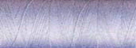 Gutermann Natural Cotton Thread 800m/875yds | Light Blue - 6217 - Maple Leaf Quilting Company Ltd.