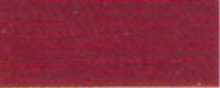 Gutermann Natural Cotton Thread 800m/875yds | Raspberry - 2433 - Maple Leaf Quilting Company Ltd.