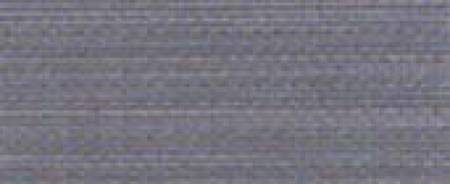 Gutermann Natural Cotton Thread 800m/875yds | Stormy Grey - 5705 - Maple Leaf Quilting Company Ltd.