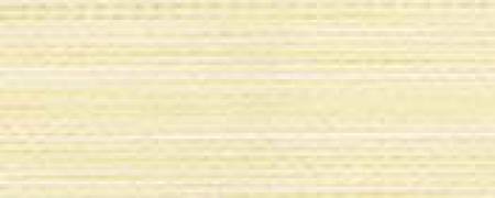 Gutermann Natural Cotton Thread 800m/875yds | Vanilla Cream - 828 - Maple Leaf Quilting Company Ltd.