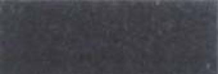 Gutermann Sew - all Polyester All Purpose Thread 500m/547yds | Black - Maple Leaf Quilting Company Ltd.