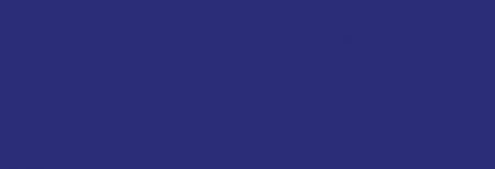 Gutermann Sew - all Polyester All Purpose Thread 500m/547yds | Cobalt Blue - Maple Leaf Quilting Company Ltd.
