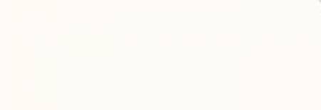 Gutermann Sew - all Polyester All Purpose Thread 500m/547yds | Eggshell - Maple Leaf Quilting Company Ltd.