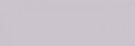 Gutermann Sew - all Polyester All Purpose Thread 500m/547yds | Mist Grey - Maple Leaf Quilting Company Ltd.