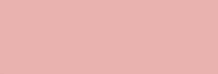Gutermann Sew - all Polyester All Purpose Thread 500m/547yds | Old Rose - Maple Leaf Quilting Company Ltd.