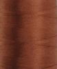 Gutermann Extra Strong Polyester All Purpose Thread 100m/110yds | Rust Brown - 650