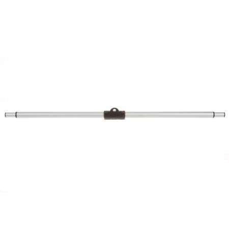 Hang It Dang It Adjustable Quilt Hanger 63in to 104in (C63104) *ADDITIONAL SHIPPING APPLIES - Maple Leaf Quilting Company Ltd.