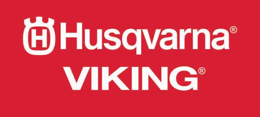 Husqvarna Viking Bobbin (Class 5, 6, 7) - Maple Leaf Quilting Company Ltd.