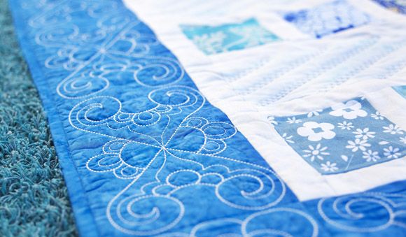 Husqvarna Viking Mega Endless Hoop 260x150 - Maple Leaf Quilting Company Ltd.