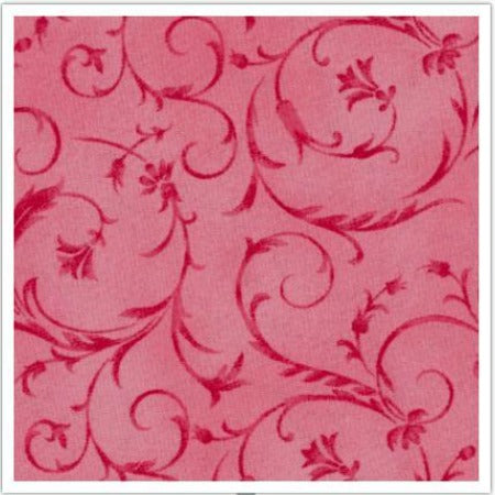 Wide Back Quilting Fabric Canada | Maple Leaf Quilting Company Ltd.