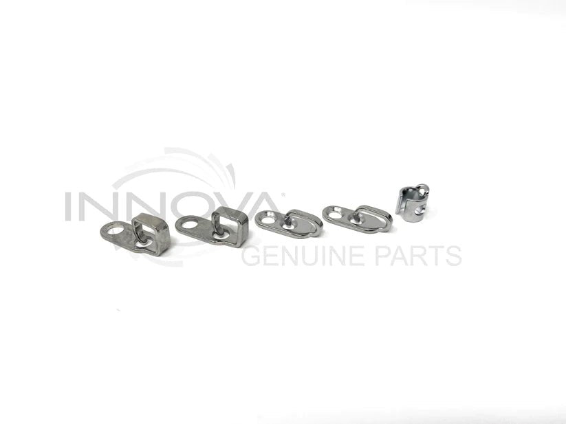 Thread Guide For Hikari Innova Thread Guide Replacement Kit - Maple Leaf Quilting Company Ltd ...