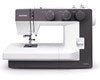 Janome 1522 - Available in Red, Gray or Blue - Maple Leaf Quilting Company Ltd.