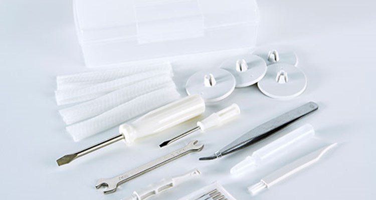 Janome Air Thread 2000D - Maple Leaf Quilting Company Ltd.