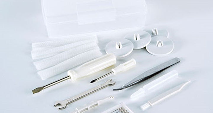 Janome Air Thread 2000D - Maple Leaf Quilting Company Ltd.
