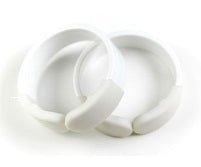 Janome Channel Locks - Maple Leaf Quilting Company Ltd.