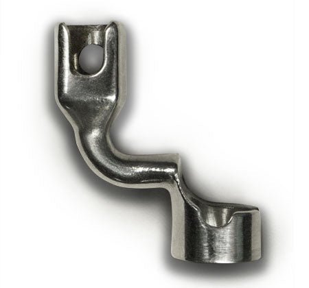 Janome EZ Ruler Foot - Maple Leaf Quilting Company Ltd.