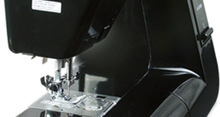 Janome HD 3000 Black Edition - Maple Leaf Quilting Company Ltd.