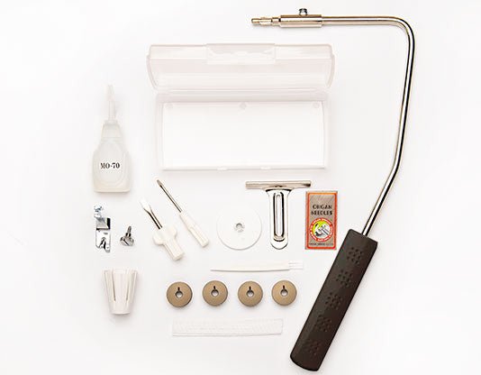 Janome HD9 Black Edition - Maple Leaf Quilting Company Ltd.