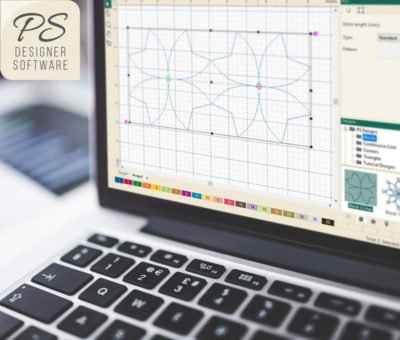 Janome Pro - Stitcher Premium and Pro Stitcher Lite - Maple Leaf Quilting Company Ltd.