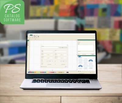 Janome Pro - Stitcher Premium and Pro Stitcher Lite - Maple Leaf Quilting Company Ltd.