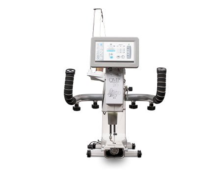 Janome Quilt Maker Pro 20 with 12' Frame - Maple Leaf Quilting Company Ltd.